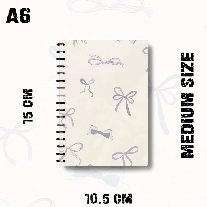 Notebook%20Aesthetic%20Journal%20Clock%20Design%20Writing%20Pad%20K709%20-%20Image%203