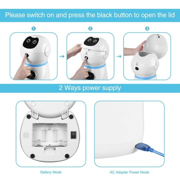 Smart%20Automatic%20Pet%20Feeder%20With%20Voice%20Record%20Stainless%20Steel%20LCD%20Screen%20Timer%20For%20%20Food%20Bowl%20%20Food%20Dispenser%20Pet%20Supplies%20-%20Robot%20pet%20feeder%20-%2032.4X18.6X35.6%20-%20Image%205