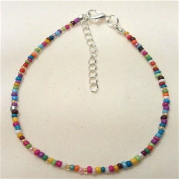 1%20Pcs%20Alloy%20Anklet%20for%20Women%20Nupur%20Payel%20Chain%20Bracelets%20Link%20Gift%20for%20Girl%20-%20Image%206