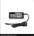Asus Laptop Power Charger Adapter. 