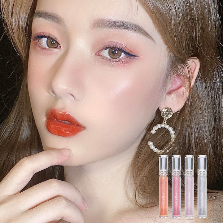 Makeup%20Lip%20Gloss%20Moisturize%20Transparent%20Liquid%20Lipstick%20Gloss%20Universal%20Lip%20Luminizer%20Glitter%20Plump%20High-shine%20LipGloss%20-%20Image%205