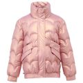Winter Jacket Women 2022 Korean Short Coat Women Clothing Thicken Warm Coats And Jackets For Women Loose Parkas Parka Femme Zm. 