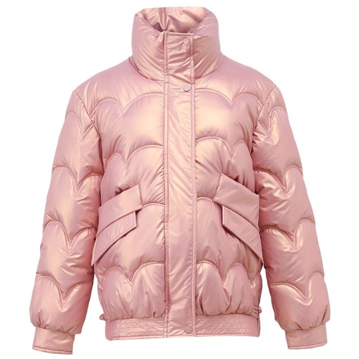 Winter%20Jacket%20Women%202022%20Korean%20Short%20Coat%20Women%20Clothing%20Thicken%20Warm%20Coats%20And%20Jackets%20For%20Women%20Loose%20Parkas%20Parka%20Femme%20Zm%20-%20Image%208