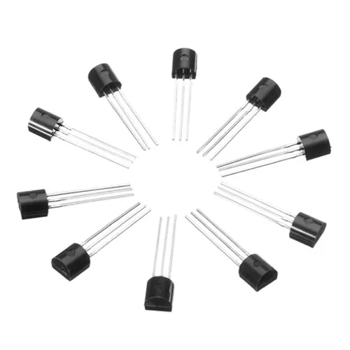 BC557%20PNP%20General%20Purpose%20Transistor%203%20Pin%20Leads%20TO-92%20Package%20Bipolar%20Low%20Power%20Transistor%205%20/%2010%20pcs%20-%20Image%206