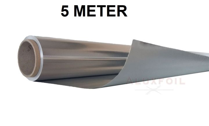 Aluminum%20Wrap%20Foil%20Paper%2016%20SQ.FT.%205%20meters%20Perfect%20Foil%20to%20Roast%20a%20Chicken%20or%20Bake%20-%20Image%203
