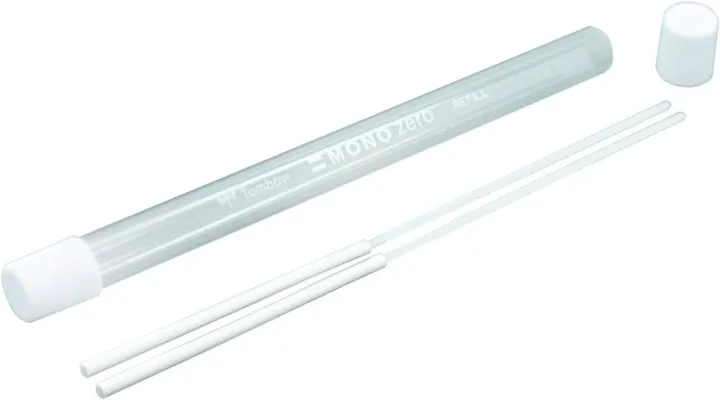 MONO%20Zero%20Eraser%20Refill%20Precision%20Detail%20Erasing%20Refills%20for%20Sketching%20&%20Drawing%20-%20Image%204