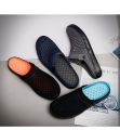 Men Shoes Summer Men Sandals Breathable Mesh Male Sandal Outdoor Beach Men Shoes Water Male Slippers Fashion Slides Casual Shoes.