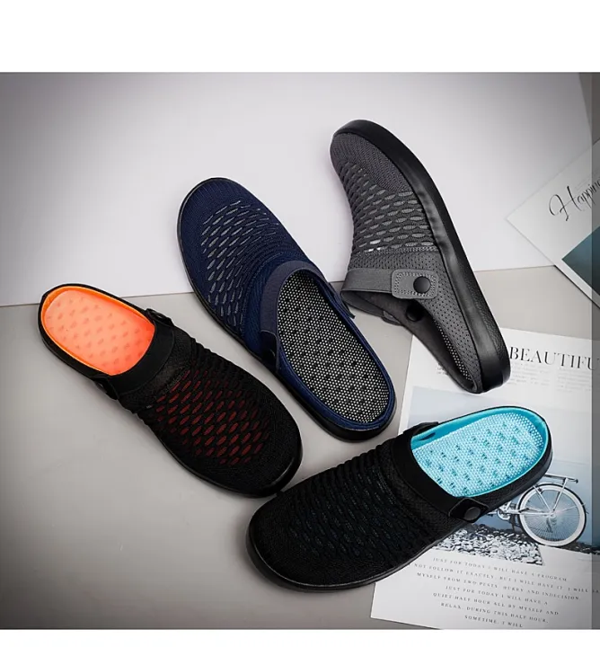 Men%20Shoes%20Summer%20Men%20Sandals%20Breathable%20Mesh%20Male%20Sandal%20Outdoor%20Beach%20Men%20Shoes%20Water%20Male%20Slippers%20Fashion%20Slides%20Casual%20Shoes%20-%20Image%203