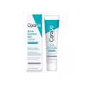 Cerave Acne Control Gel with AHA & BHA – 40ml. 