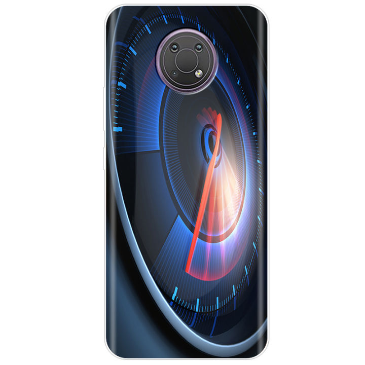 Silicon%20Case%20For%20Nokia%20G10%20Case%20Nokia%20G20%20TA-1336%20G10%20TA-1334%20Shockproof%20Soft%20Tpu%20Phone%20Case%20For%20Nokia%20G10%20G20%20Back%20Cover%20Bumper%20-%20Image%203