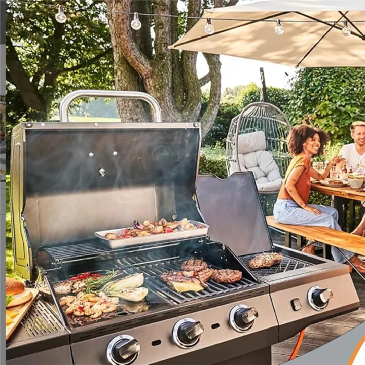 Propane%20To%20Natural%20Gas%20Conversion%20Kit%20for%20,%20II%20-%20Image%204