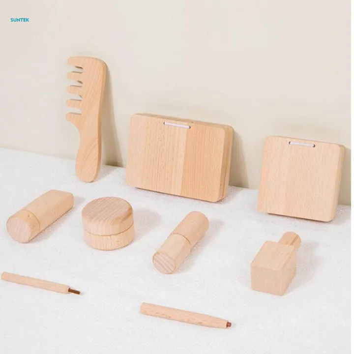 Pretend%20Play%20Makeup%20Beauty%20Set%20Kids%20Pretend%20Play%20Makeup%20Set%20for%20Girls%20Role%20Playing%20Makeup%20Set%20Toy%20Wooden%20Makeup%20Toys%20for%20Halloween%20Children%20-%20Image%203
