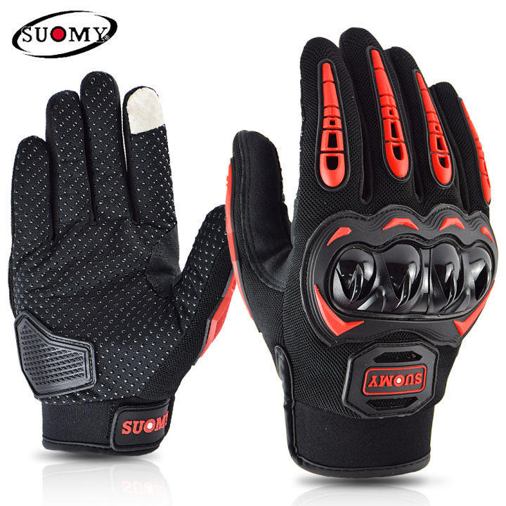 Alien%20Suomy%20Motorcycle%20Gloves%20Summer%20Mesh%20Breathable%20Moto%20Gloves%20Men%20Women%20Touch%20Screen%20Motocross%20Gloves%20Touch%20Screen%20Cycling%20Gloves%20-%20Image%207