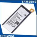 Samsung Galaxy J5 Prime Battery Original, Fit G570F, G570Y/M, G5700, G5510, G5520, Model EB-BG570ABE (2400mAh) High Capacity Phone Battery, ADVANSITY. 