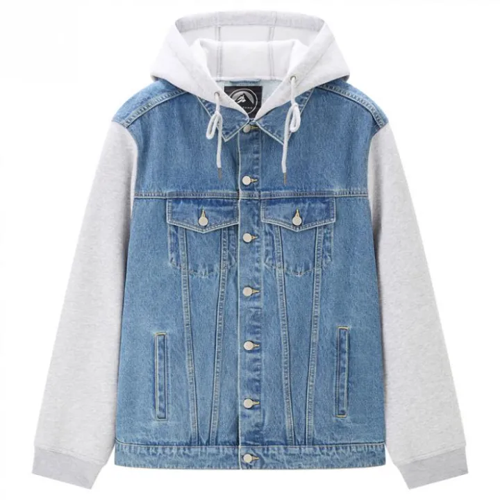 High%20quality%20denim%20jacket%20for%20men%20stylish%202025%20%7C%20Mens%20denim%20jacket%20blue%20%7C%20Export%20quality%20hoodie%20jacket%20for%20men%20blue%20-%20Image%204