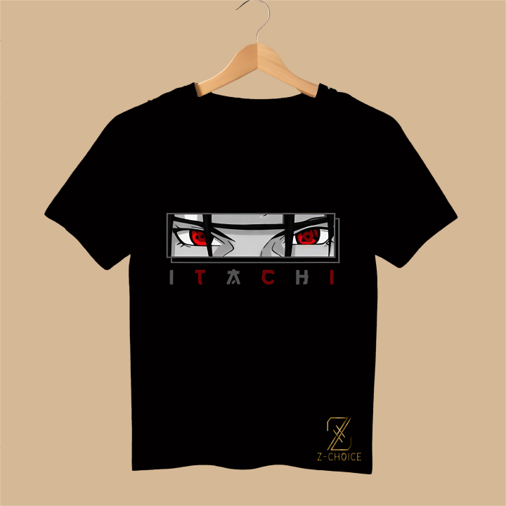 Half%20Sleeve%20Printed%20Jersey%20T-shirt%20For%20Men%20and%20Women%20-%20Image%202