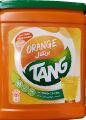 Tang Orange Flavour- 2KG (Bahrain). 