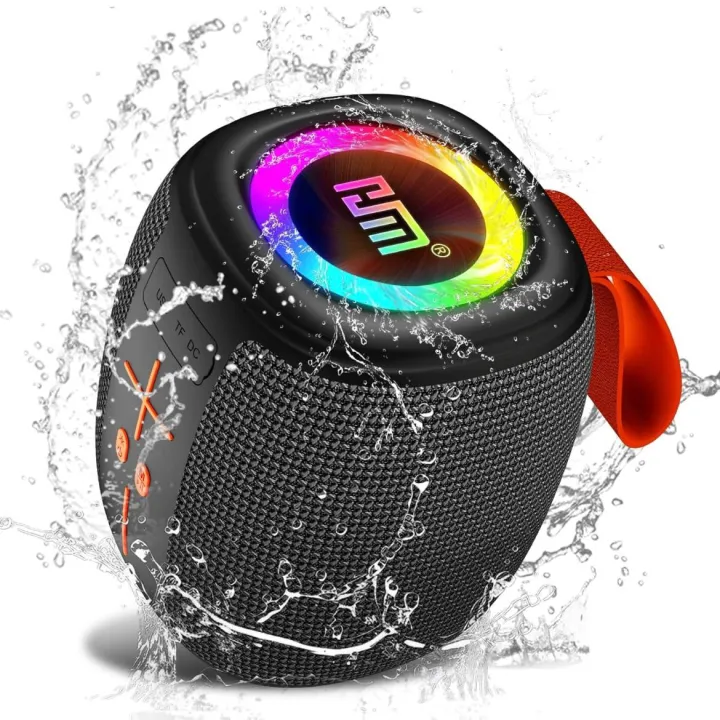 HM-805%20Portable%20Bluetooth%20Speaker%20with%20RGB%20Lights,%20Powerful%20Crystal%20Clear%20Sound,%20IPX4%20Waterproof,%20Bluetooth%205.3,%20TWS%20Paring,%20FM%20Radio,%20Wireless%20Speaker%20for%20Outdoor,%20Gift%20Ideas%20-%20Image%206