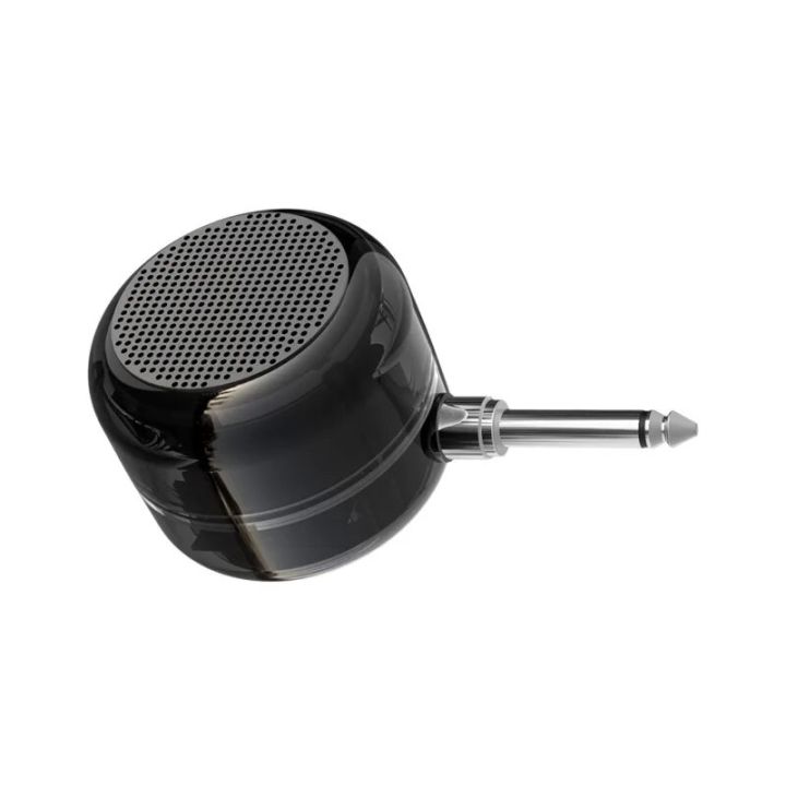 Bluetooth%20Mini%20Sound%20box%20Wireless%20Speakers%20Portable%20Small%20Music%20Box%20For%20Electric%20Guitar%203.5%206.35mm%20electric%20blowpipe%20instrument%20-%20Image%207