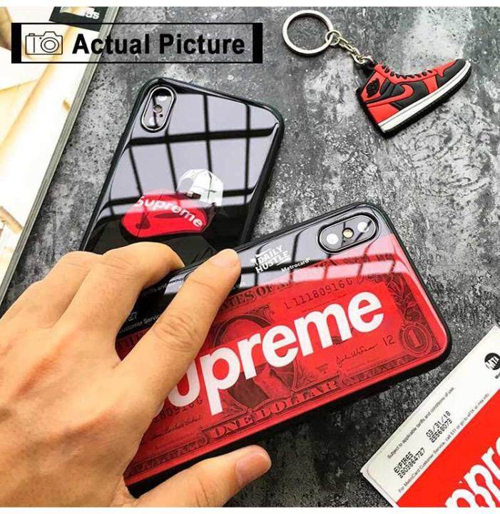 Casinglee%20for%20Realme%20GT%20NEO%202%20Case%20Tempered%20Glass%20Protector%20Mirror%20Couple%20Back%20Cover%20SUP%20Supreme%20Design%20Realme%20GT%20NEO2%20case%20cover%20For%20girls%20and%20Boys%20-%20Image%209