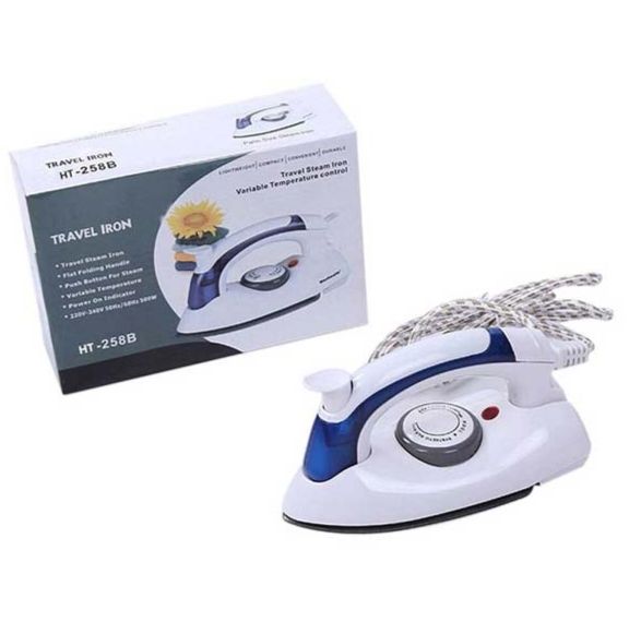 ELECTRIC%20PORTABLE%20FOLDING%20HANDED%20TRAVEL%20IRON%20STREAMERS.%20-%20Image%208