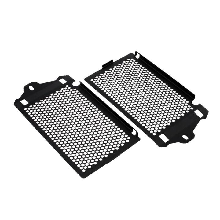 Radiator%20Cooler%20Grill%20Guard%20Cover%20for%20BMW%20R1200GS%20GSA%20LC%20WC%20ADV%202013-2017%20-%20Image%208