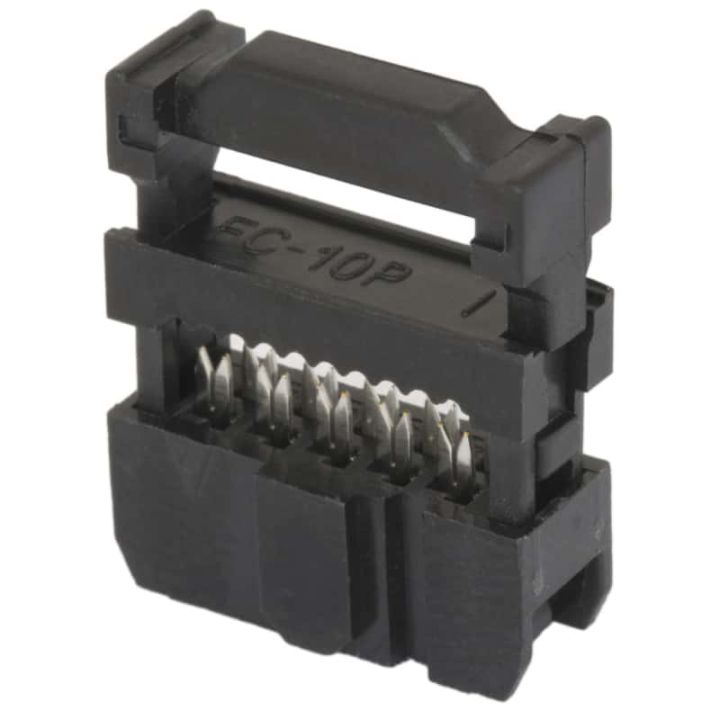 FEAMLE%20IDC%20Socket%20FC-10P%202.54mm%20Pitch%20IDC%20Connector%2010%20Pin%20Cable%20Socket%2010P%20Female%20Header%20IDC%20Cable%20Connector%2010Pin%202x5%20Female%20Socket%20-%20Image%203