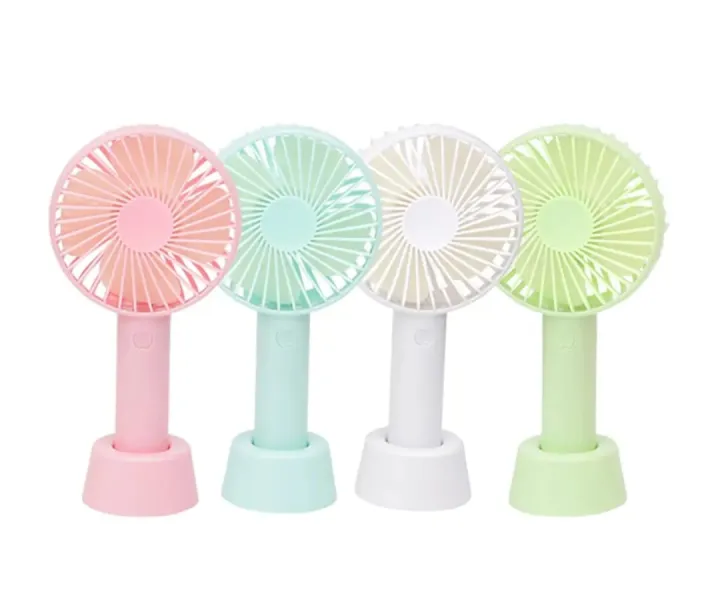 Mini%20Usb%20Lithium%20Battery%20Rechargeable%20Hand%20Fan%20-%20Charger%20Fan%20-%20Image%204