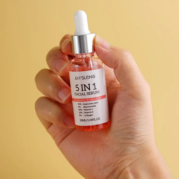 10X%20Face%20Serum%205%20In%201%20Moisturizing%20Whitening%20Anti%20Wrinkle%20Aging%20Vitamin%20C%20Hyaluronic%20Acid%20Facial%20Serum%20Shrink%20Pores%20Skin%20Care%20-%20Image%205