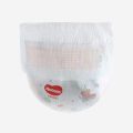 Huggies Baby Diapers Wonder Pant- L- (9-14 kg)- 42 pcs.