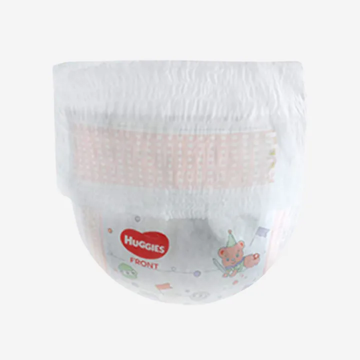 Huggies%20Baby%20Diapers%20Wonder%20Pant-%20L-%20(9-14%20kg)-%2042%20pcs%20-%20Image%202