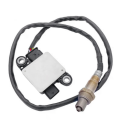 PM Exhaust Particulate Matter Sensor for. 