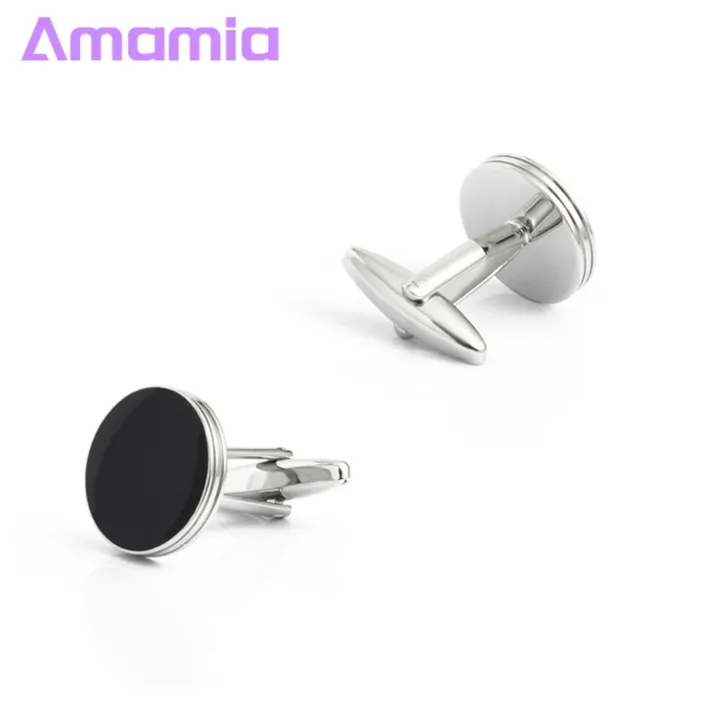 Cufflinks%20Studs%20Set%201%20Set%20Men%20Cufflinks%20Studs%20Shirt%20Business%20Wedding%20Banquet%20Ceremony%20Situation%20Wedding%20Cufflinks%20Studs%20-%20Image%209