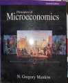 Principles of Microeconomics By N. Gregory Mankiw. 