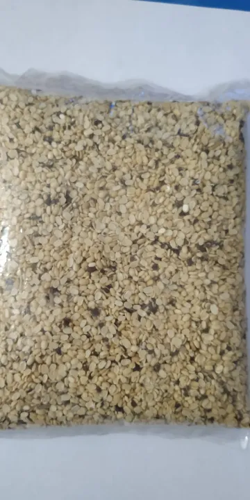 Mashkalai%20Dal/%20Lentil/%20Non%20Processing%20Mashkalai/%20Raw%20Mashkalai%20Dal-%203kg%20-%20Image%203