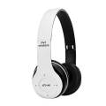 P47 Bluetooth Headphone Wireless Stereo Headphone. 