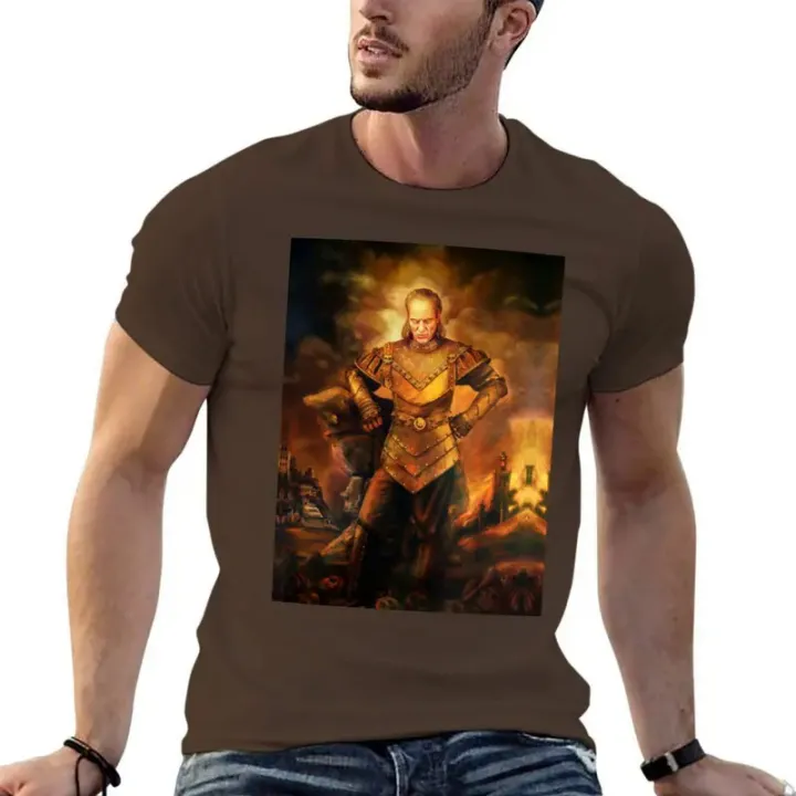 New%20Vigo%20The%20Carpathian%20T-shirt%20Korean%20fashion%20graphic%20t%20shirt%20anime%20clothes%20custom%20T%20shirt%20short%20sleeve%20tee%20men%20-%20Image%207