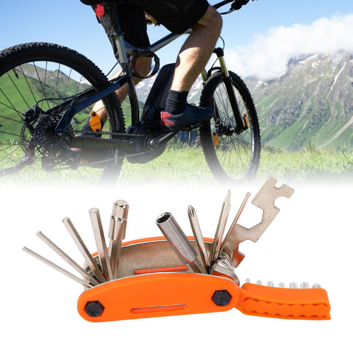 Cycling%20Multi%20Tool%20Kit%2020%20in%201%20Bike%20Multitool%20Safety%20Professional%20Portable%20for%20Travel%20for%20Emergency%20Maintenance%20-%20Image%207