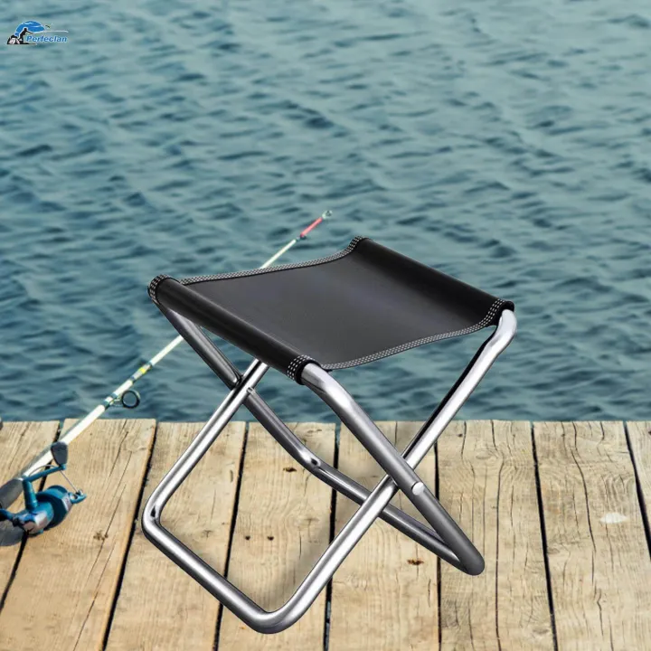Folding%20Camping%20Stool%20Portable%20Foldable%20Multifunction%20Compact%20Sturdy%20Practical%20Outdoor%20Fishing%20Chair%20for%20Camping%20Hiking%20Fishing%20Patio%20Travel%20-%20Image%202