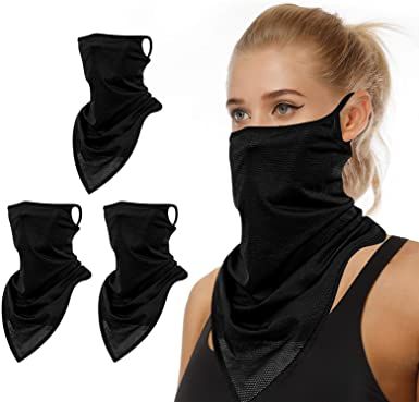 Bandana%20Face%20Cover%20Ear%20Hanging%20Scarf-%20Black%20-%20Image%205