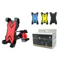 Bike, Bicycle Handlebar Mount Holder For Cell Phone.