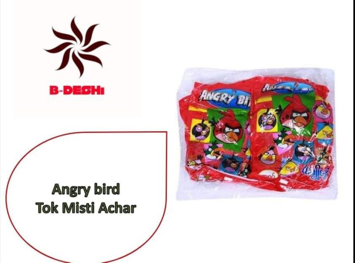 Sold%20Misty%20Angry%20Bird%20Pickle%20(5%20Pc)%20-%20Image%202