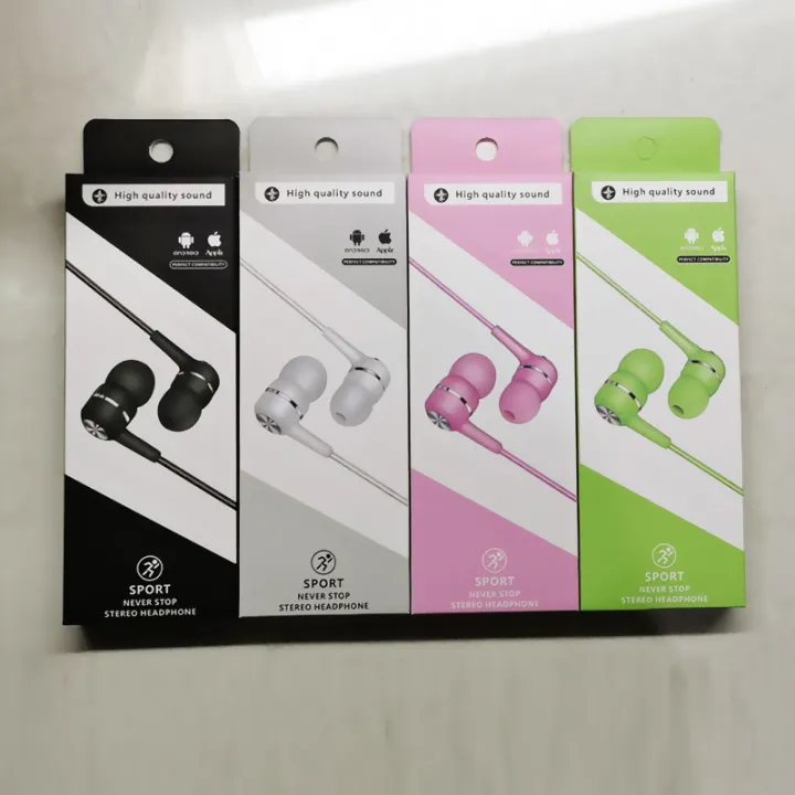 New%20simple%20universal%20in-ear%20headphones,%20in-line%20computer%20mobile%20phones,%20microphone%20headphones,%20wire%20control%20headphones,%20factory%20direct%20sales%20-%20Image%204