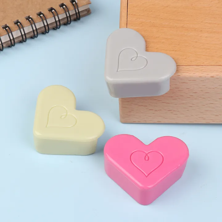 4Pcs%20Silicone%20Anti-collision%20Corners%20Table%20Corner%20Children's%20Anti-collision%20Protective%20Cover%20-%20Image%206