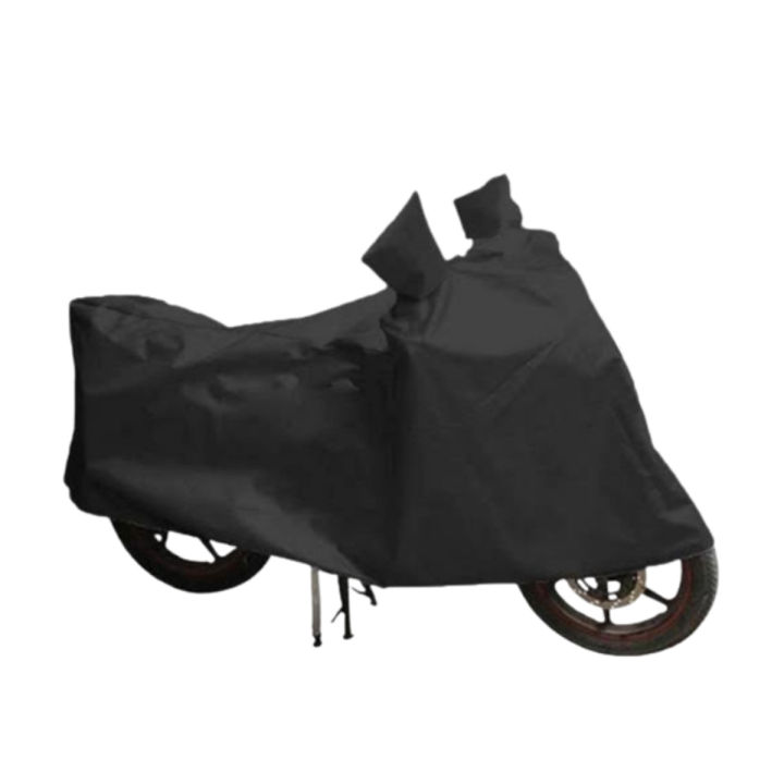 Large%20Size%20Bike%20Cover%20Dust%20&%20Waterproof%2050cc%20to%20250cc%20XXL%20-%20Image%2010