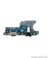 Samsung Galaxy A03 core Charging Port PCB Board Module pcb dock connector flex replacement spare parts.