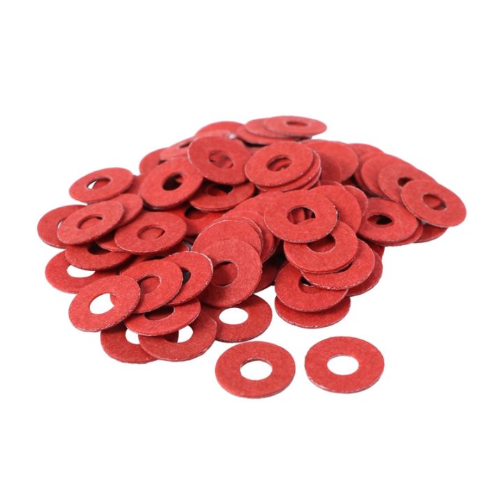 300PCS%20Red%20Motherboard%20Screw%20Insulating%20Fiber%20Washers%20-%20Image%209