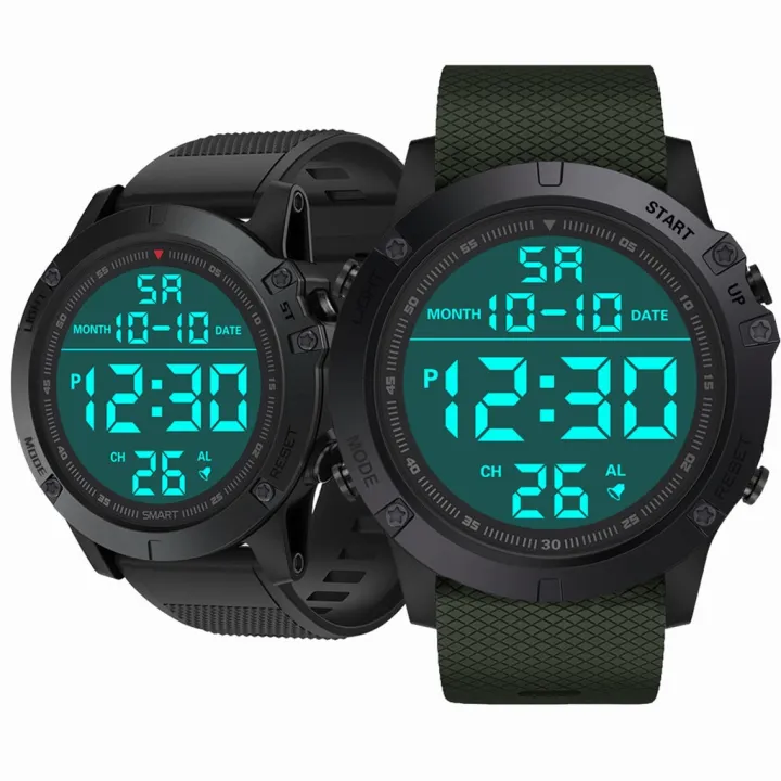 Fashion%20Waterproof%20Watch%20For%20Men%20Men's%20Boy%20LCD%20Digital%20Sportwatch%20Date%20Rubber%20Sports%20Wrist%20Watch%20Men%20%D0%9C%D1%83%D0%B6%D1%81%D0%BA%D0%B8%D0%B5%20%D0%A7%D0%B0%D1%81%D1%8B%20Sport%20Watches%20-%20Image%207