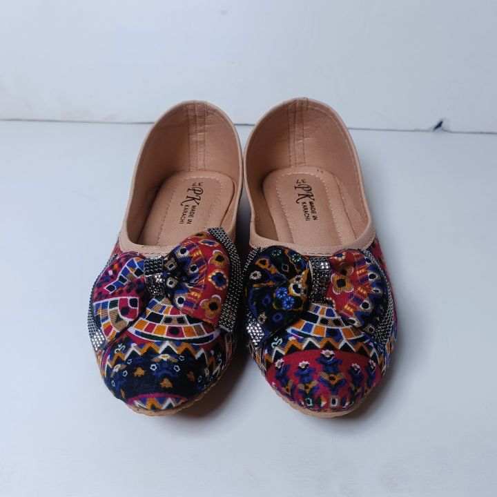 Womens%20Flat%20Regular%20Shoes%20New%20Fashionable%20Ladies%20Flat%20%20Shoes%20New%20Premium%20Sandal%20for%20Girls%20and%20Woman%20-%20Image%202
