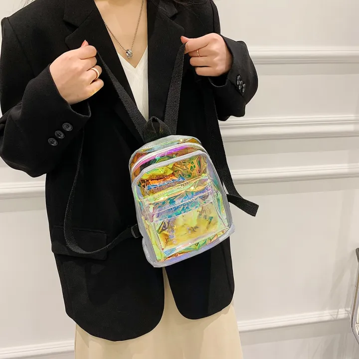 New%20Fashion%20Mini%20Women%20Backpack%20Transparent%20PVC%20Cute%20Kids%20Girls%20School%20Bags%20Student%20Small%20Bookbags%20Casual%20Female%20Travel%20Bagpack%20-%20Image%205